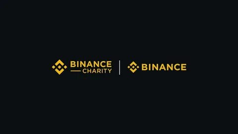 janu-bnb(@Janu-BNB)'s insights - Binance