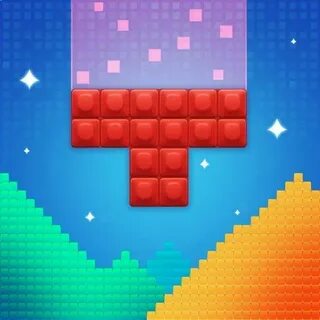 Show HN: Play Sand Blast Block Puzzle Online