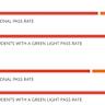 Show HN: LLM-Bible – A Visual Interface for Exploring the Latest LLM Research