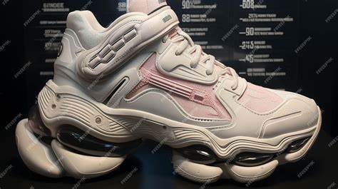 Sneakers", in high def ANSI with full subtitles