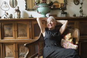 65-year-old retirees in France now have higher incomes than working-age adults—meanwhile, American boomers can’t even afford to retire