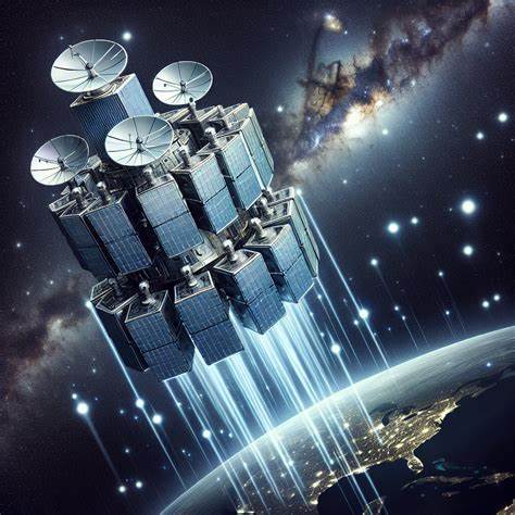 AI-Generated App Is a Ticking Time Bomb