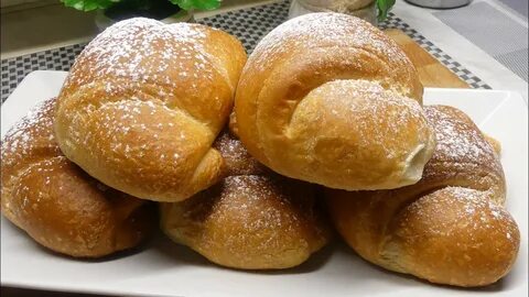 Rubrica Angolo cottura: La cottura al Forno - Delfino Surgelati