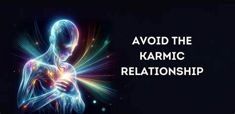 Karmic