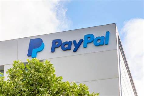 PayPal Removes Waitlist for New Crypto Service, Boosts Weekly Purchase Limit to $20K - CoinDesk