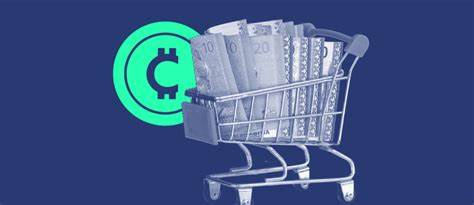 Public Key Ep 60: Malaysia Crypto Regulations - Chainalysis Blog