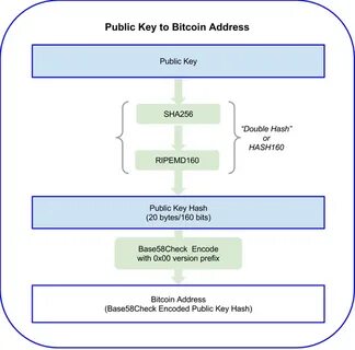 Public Keys: Coinbase IRL and Gemini Wants Bitcoin Believers to Look Up - Decrypt