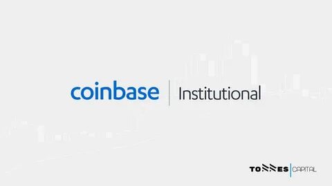 Top Coinbase Ventures Portfolio Coins by Market Cap - CoinGecko Buzz