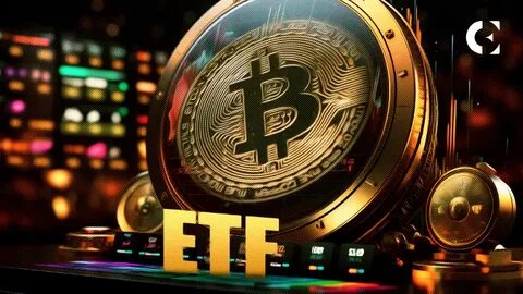 Chipper Cash, Bamboo, Chaka offer investors Bitcoin ETF pathway - Businessday