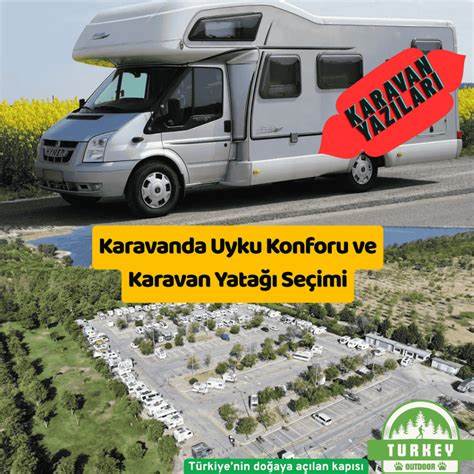 Windows 7 ve Windows 10'de yardım almanın 11 yolu | en iyi ev