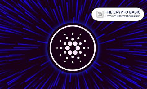 How High Can Lightchain AI Go This Bull Run? Experts Pick it Above Cardano (ADA) and Ethereum (ETH)