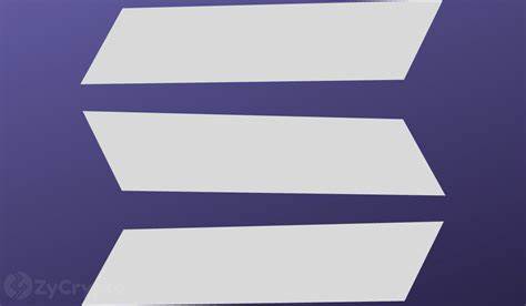 Solana Price Projected To Rise 5-Fold By 2025 And Outperform Bitcoin, Ethereum If Trump Wins Election - ZyCrypto