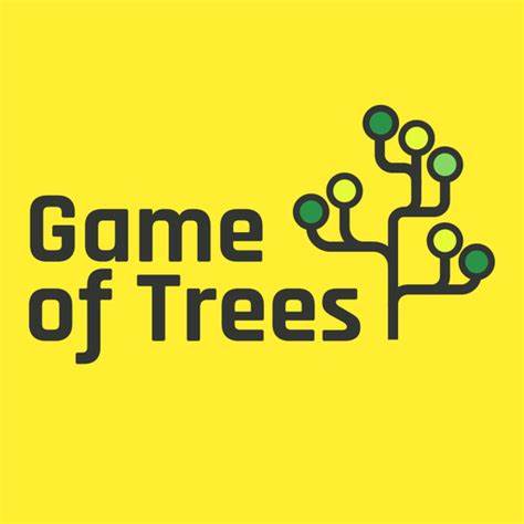 Game of Trees Hub