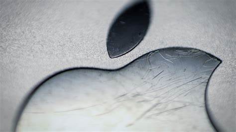 JPMorgan nears deal to take over Apple’s credit card portfolio – report