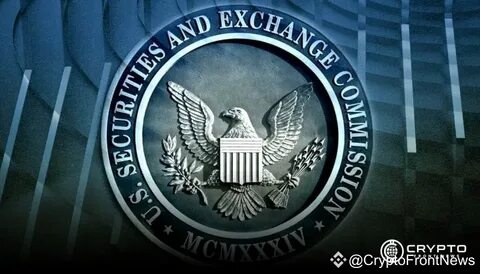 Cboe BZX takes a crack at 'in-kind' redemptions for spot Bitcoin and Ethereum ETFs - The Block