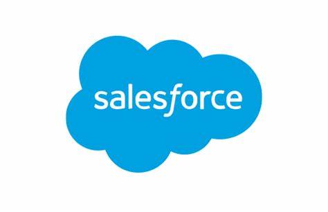 Salesforce, Nexstar Media Group Expand Partnership to Revolutionize Advertising Sales
