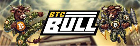 Bitcoin über 93.000 USD: Microcap BTC Bull Token als Nächstes?
