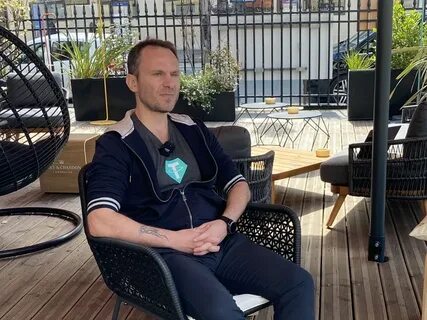 Tether is in talks with 'Big Four' firm about reserve audit, CEO says - Yahoo Canada Finance
