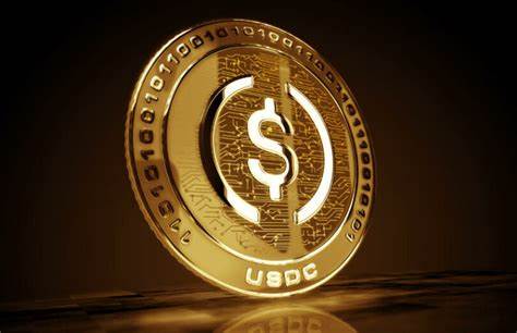 USDC-Issuer Circle Partners with Sony to Expand Stablecoin Adoption via Soneium