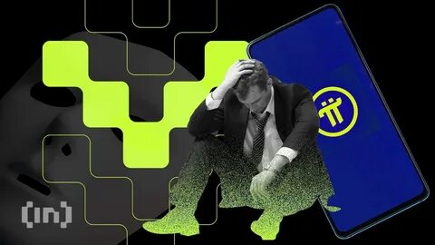Pi Network News: Will Binance List Pi Coin With New Voting Model? - Coinpedia Fintech News
