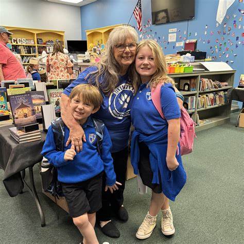 Why don't I drink? How much time you got?