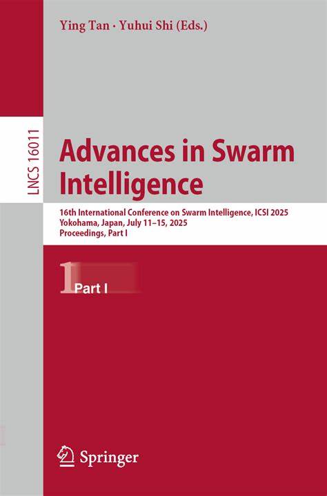 A Fundamental Unit of Intelligence [video]