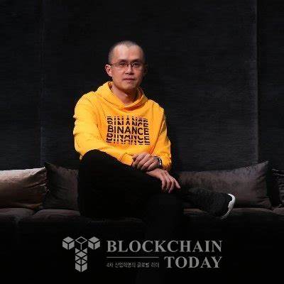 Binance CEO Reflects on Bitcoin, Ethereum, and BNB Price History, Emphasizes Long-term Potential