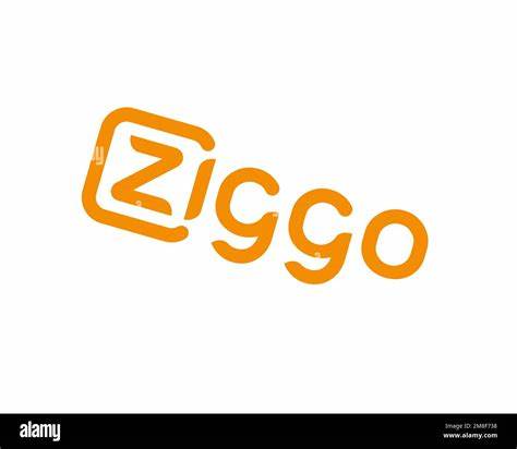 Ziggo