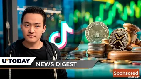 XRP Derivatives Contracts to Arrive on Major Japanese Exchange, Bitcoin Records Worst February in 11 Years, Ripple Appeal Dismissal Likely Next, SEC Veteran Says: Crypto News Digest by U.Today - Investing.com