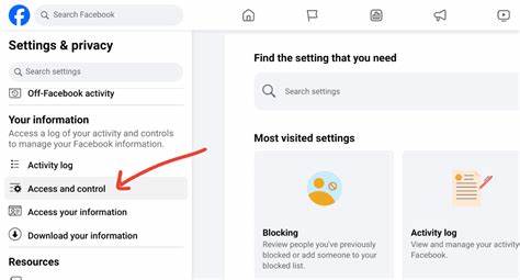 How to Delete a Facebook Page? - Fossbytes