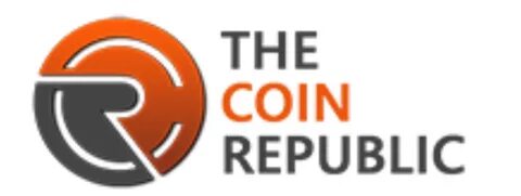Page 34 - The Coin Republic