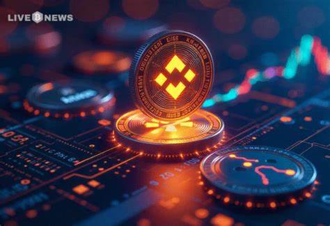 Kraken and Backed Expand Tokenized Stocks to BNB Chain as RWA Momentum Accelerates