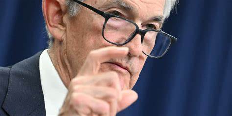 Bond traders look to Fed officials for clues on rate cut timing