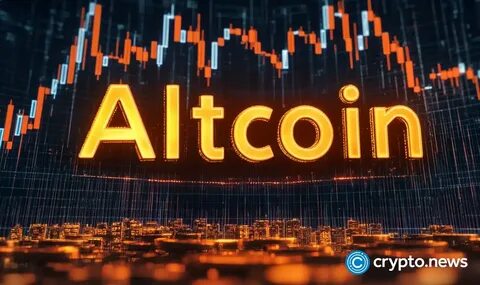 AIOZ Network Pumps 32%, WOULD Jumps Double Digits, While Market Shows Minor Movement - Binance