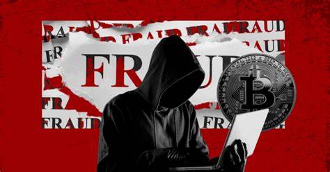 DOJ extradites Brazilian to the United States over $290M crypto fraud scheme - MSN