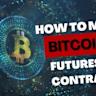 Bitcoin and Beyond: What Investors Should Know