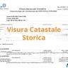 Strumenti Comunicazione Impresa | Registro Imprese