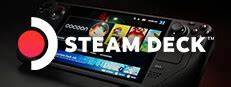 Steam, la plateforme ultime de jeu en ligne
