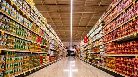 UNFI, Haug’s Cub Foods workers ratify union contract