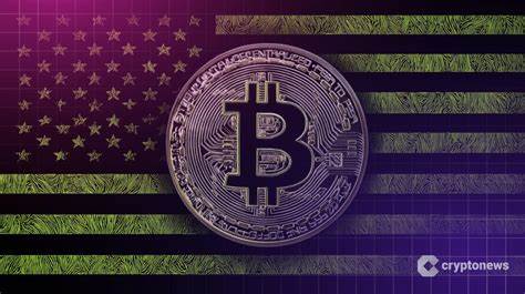 Senator Cynthia Lummis ‘Alarmed’ By Alleged U.S. Bitcoin Reserve Holdings