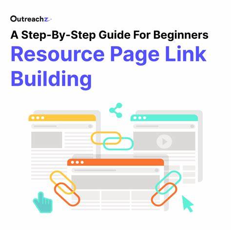 Small Projects, Big Shifts – What I Learned Building a Digital Link Resource