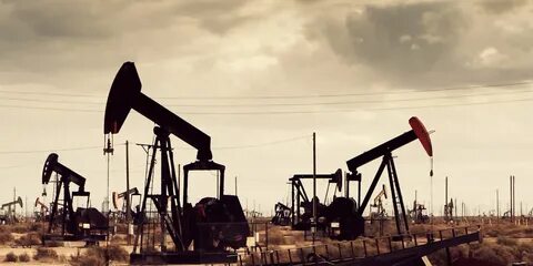 Oil and gas field decline rates impact global energy security – IEA report