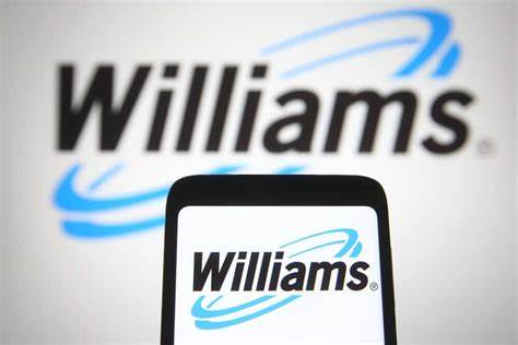 Williams Companies' Q2 2025 Earnings: What to Expect