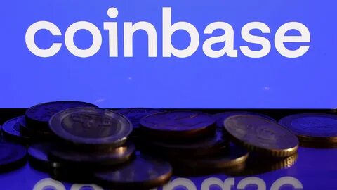 Coinbase says US embrace of crypto is turning policy heads worldwide. ‘It’s a phenomenon’ - DLNews