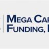 Jefferson Capital, existing shareholders raise $150 million in US IPO
