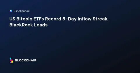 US Bitcoin ETFs Record $938M in Single-Day Outflows as Price Drops