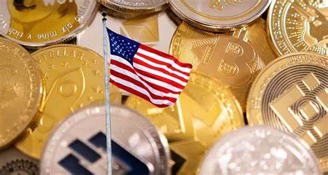 Paul Lewis: Banks and regulators the losers in cryptocurrency war - Money Marketing
