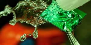 Tech, Media & Telecom Roundup: Market Talk