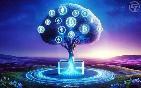 BCH Miners Lead the Cryptocurrency World, Helping You Earn Passive Income - The Manila Times
