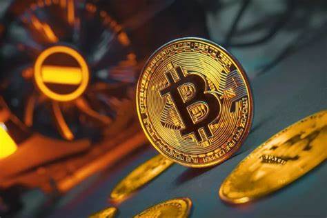 Lohnt sich Krypto noch – oder nur noch Bitcoin?
